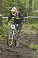 405__DSC0073 (2)